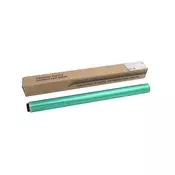 Zamjenski MINOLTA C227 OPC spremnik za 105.000 stranica DR214K. CT