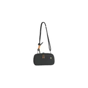 Ulanzi YY08 TechLite Sling Bag(Black)