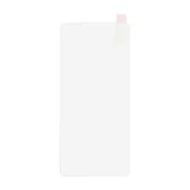 Zaštitno staklo Plus za Xiaomi 12T/12T Pro