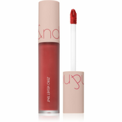 Rom&nd Zero Velvet Tint - 5.5 g No. 16 Burny Nude