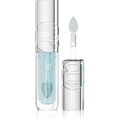 Loreal Paris Sijaj za ustnice Plump PH Ambition 5 ml
