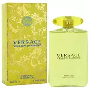 Versace Yellow Diamond 200 ml gel za tuširanje ženska