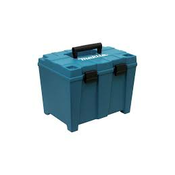 Makita 141736-3