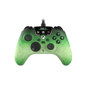 Turtle Beach REACT-R XBOX Pixel kontroler