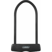 Abus Granit 460/150HB230+USH460