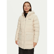 Columbia Puhovka Harmony Falls™ 2085343 Bež Regular Fit