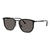 Ray-Ban RB4451 601/B1