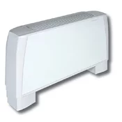 Fan coil uredjaj CRC43 Carisma Sabiana