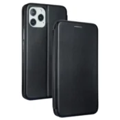 1 to 3 Beline Ovitek Knjiga Magnetni Za Iphone 12 12 Pro 6.1 Inch Zaščitno Zapiranje