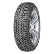 Michelin zimska pnevmatika 175/65R14 82T ALPIN A4 GRNX DOT2026