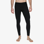 PRO TRAINING ACTIVE TIGHTS