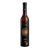 Vinakoper Vino Cipro Sladko 0,5 l