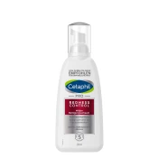Cetaphil Pro Redness Control pjena 236ml-pharmacy