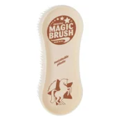 Magic Brush krtača Nature