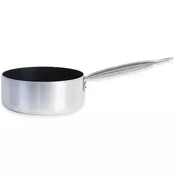 Metalac Kaserola Professional 20cm/2,3lit