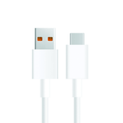 Xiaomi Mi 6A Type-A to Type-C Cable