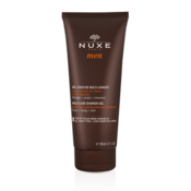 NUXE MEN GEL ZA TUŠIRANJE 200 ML