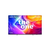 PHILIPS LED TV 85PUS9010/12