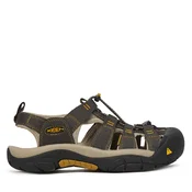 Sandali Keen Newport H2 1008399 Siva