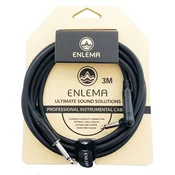 ENLEMA JA3 3M INSTRUMENTNI KABEL