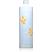 Echosline Moisturizing Shampoo 1000ml
