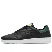 superge hummel MATCH POINT