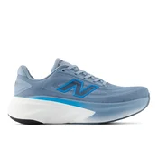 New Balance Fresh Foam More v6