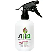 Zielko Multipurpose Liquid Berries 500ml