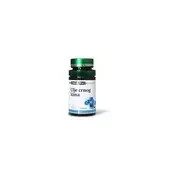 Biofarm NaturaLine Kapsule Ulja crnog kima, dodatak prehrani