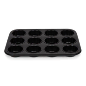 Patisse Patisse Classique Pekač za 12 mafinov, 35 cm P02891