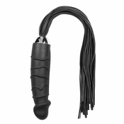 Easytoys Flogger dildo