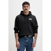 Vans športni puloverji Vans VN000STCY281