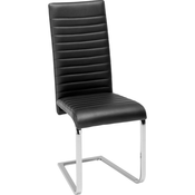 Modern Living Nihajni Stol Elisa -Top-