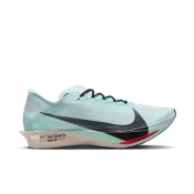 Nike Tekaški copati Streakfly 2