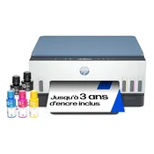 HP Multifunkcijski tiskalnik HP Smart Tank 6006 brezžični, (5000559422)