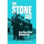 The Stone Age