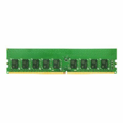 slomart spomin ram synology d4ec-2666-16g 2666 mhz ddr4 16 gb