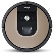 IROBOT robotski sesalnik Roomba (976)