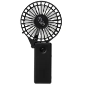 Ventilator mini zložljiv, Adler AD 7336
