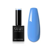 Smart Gel za nokte 3618, 15ml