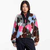 Mikina Columbia Sequoia Grove™ II Printed Half Zip Sedona Sage Ikatbloom M