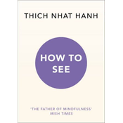 How to See