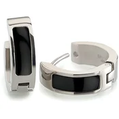 BOCCIA TITANIUM 0593-02