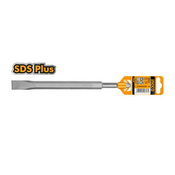 Ingco sds+ dleto 140x250x20 ( DBC0122502 )