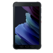 Tablet Samsung Galaxy Tab Active3 T575 8.0 LTE 64GB, Black