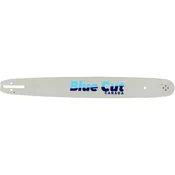 BLUE CUT VODILICA 45cm, 325/1,3mm