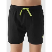Boys beach shorts 4F