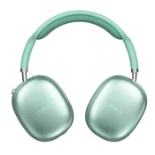 Moxom Bluetooth Slušalice MX-WL75 Air, Zelene