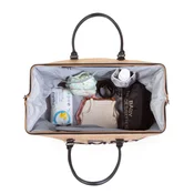 Childhome torba, MOMMY BAG