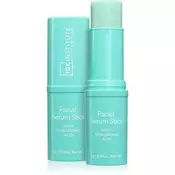 IDC Institute Facial Serum Stick hidratantni serum 7 g